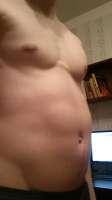 63
