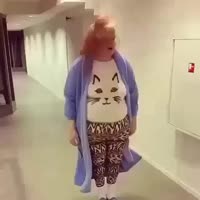 3785