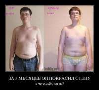 500x459