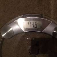 764