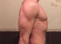 54