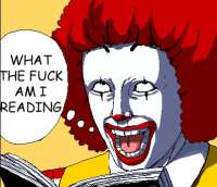 35