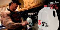 46