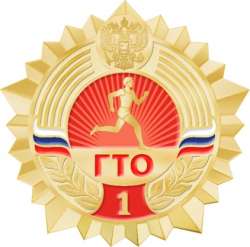 422x417