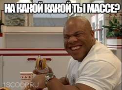 450x333