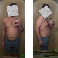 55