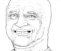 200