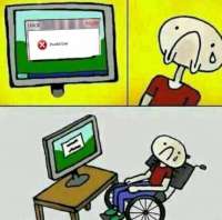 91