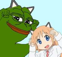 379