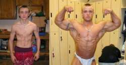 52