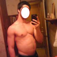 74
