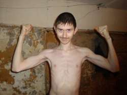 34