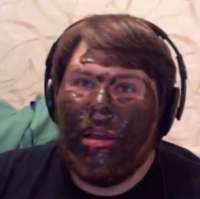 43
