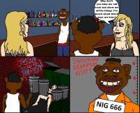 387