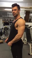 406x720