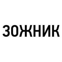 200x200