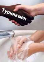 320x449