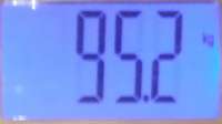 702x396
