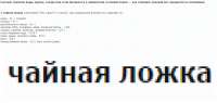 1428x679