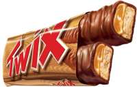400x255
