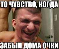 429x352