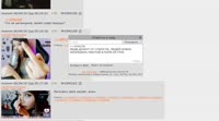 1392x776