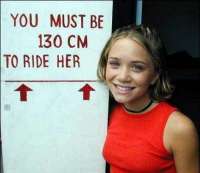 400x346