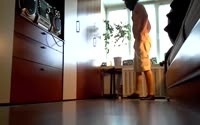 320x200