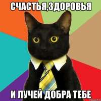 620x620