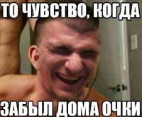 429x352