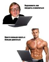 800x1000
