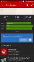 540x960