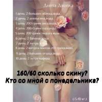 960x960