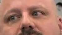 600x340