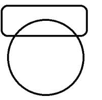 273x269