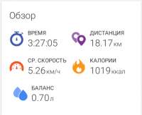 460x376