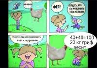 604x424