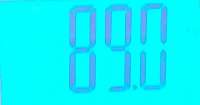 474x250