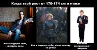 730x380