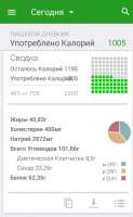 470x762