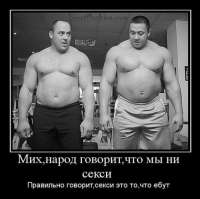 500x498