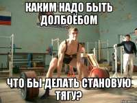 600x450