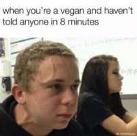 500x499