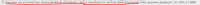 1016x28