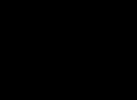 328x240