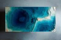 1200x790