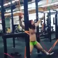 426x426