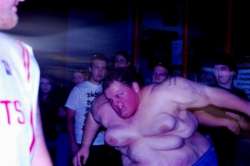 600x399