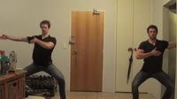 640x360
