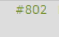 220x140